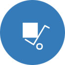 凤泉区电信商铺宽带