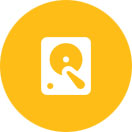 凤泉区电信家用宽带