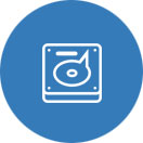 凤泉区电信工地宽带