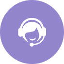 凤泉区电信政企宽带