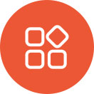 凤泉区电信直播宽带